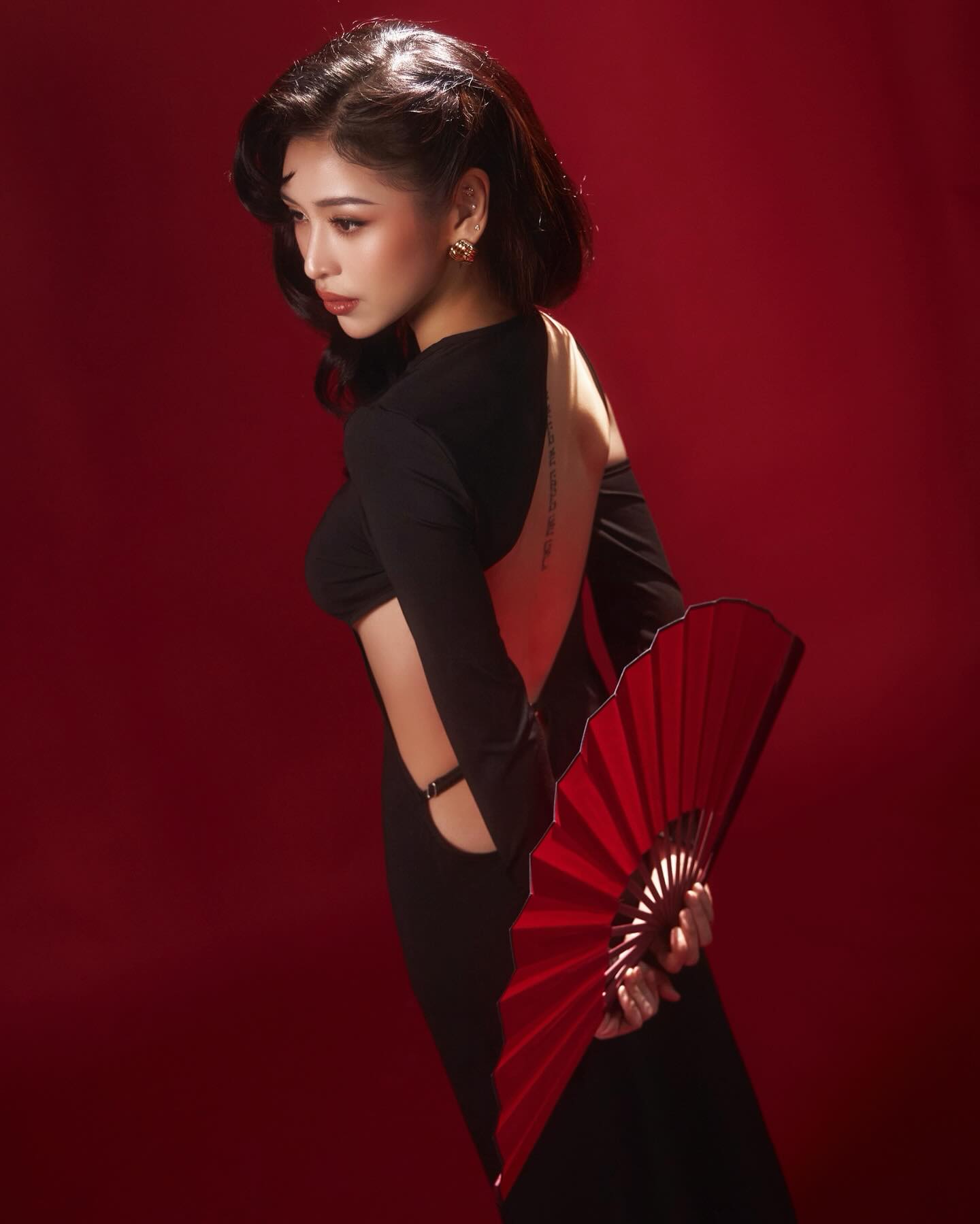 Biancake's Hero Image